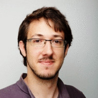 Carlos Rodríguez García