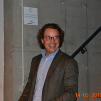 Marc-Antoine Parmentier