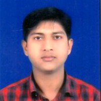 Sumant Kumar