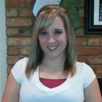Veronica Baumgardner