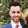 Andrew Polyviou