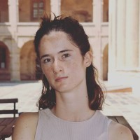 Constance Mongodin