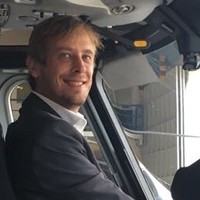 Marc Thuillier