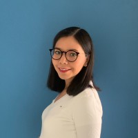 Ana Aguilar