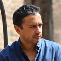denis vernet
