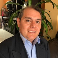 Luis Raymundo Sanchez Cortés