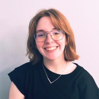 Lindsay Malloy, MT-BC