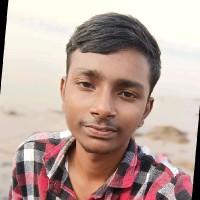 Manav Khandare