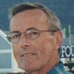 Jim Freid