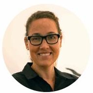 Heather Howes - Noto