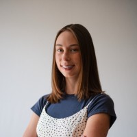 Grace O'Hara