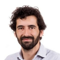 Pablo Boto