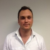 Andrew Knott