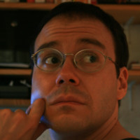 Rafael Jiménez Rodríguez