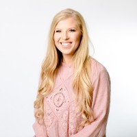 Mckenzie Druhan