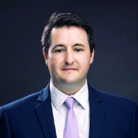 Ryan Harper