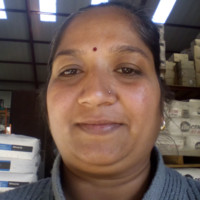 Falgunipatel Jayesh