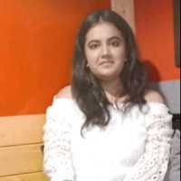 Divya Advani