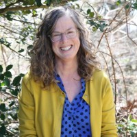 Maureen Clancy