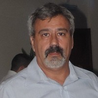 Luís António Abreu