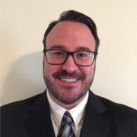 Matt Edwards