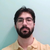 Onur Erdoğan