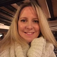 Alisa Batley