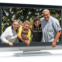 André - Richard Tahimanarii