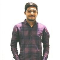 parth chovatiya