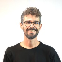 Petros Grivakos