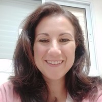 Ayelet Miller Elkayam