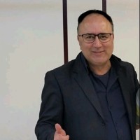 fausto pugliese