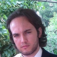 Giacomo Ardissone