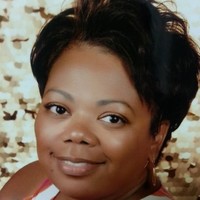 Monica Butler