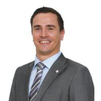 Nicolas Carneiro