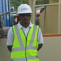 Gervan Sealy