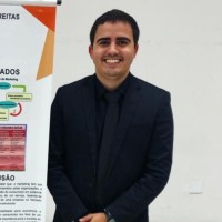 Lucas Enoque Jardim Ferreira