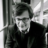 Eivind Nikolaysen