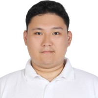Chandra Kurniawan
