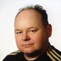 Darek Kubicz