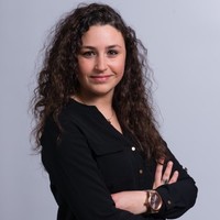 Lize De Hoogt