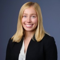 Caroline Lyles