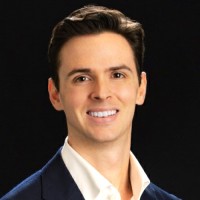 Evan G. Slovak