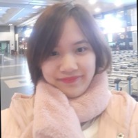 Trinh Le Phuong Anh
