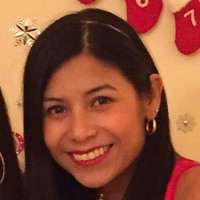 Karem Guerrero