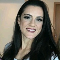 Larissa Rathge
