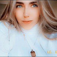 Manuella FIDALGO
