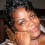 Pamela Howard