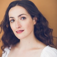 Madelyn Monaghan