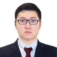 Hoang Duong